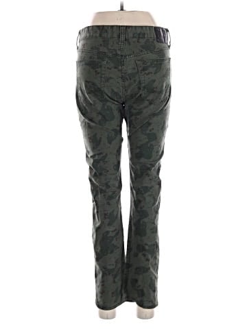 Bullhead Jeans (view 2)