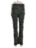 Bullhead Camo Green Jeans Size 30 waist - photo 2