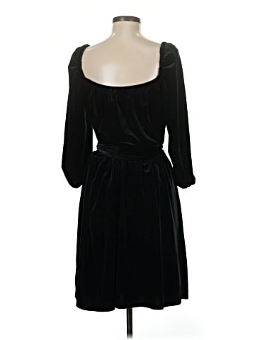 Nine West Cocktail Dress (view 2)