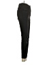 Good American Black Jeans Size 0 - photo 4
