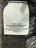 Nike 100% Polyester Gray Active Tank Size M - photo 8