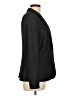 Calvin Klein Gray Blazer Size 10 - photo 4
