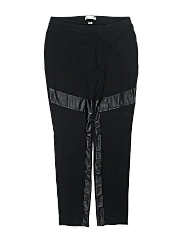 Sally Miller Active Pants (view 1)