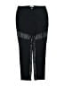 Sally Miller Black Active Pants Size XL (youth) - photo 1