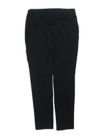 Sally Miller Active Pants (view 2)