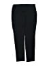 Sally Miller Black Active Pants Size XL (youth) - photo 2