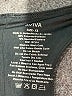 Aviva Sports Blue Active Tank Size XS - photo 7