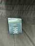Tek Gear Solid Black Casual Skirt Size XXL - photo 3