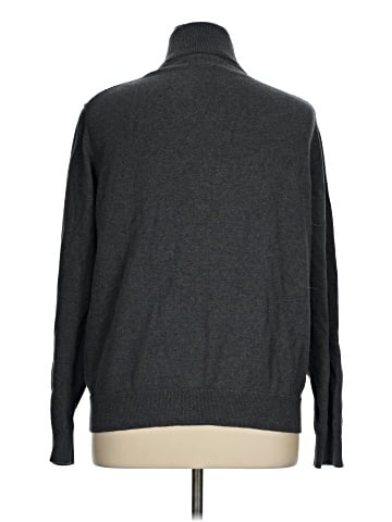 Amazon Essentials Track Jacket (view 2)