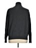 Amazon Essentials 100% Cotton Gray Track Jacket Size XL - photo 2