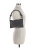 Unbranded Houndstooth Silver Shoulder Bag One size - photo 2