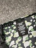 Apostrophe Green Short Sleeve Top Size M - photo 7