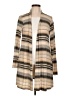 Unbranded Tan Cardigan Size L (estimated) - photo 1
