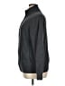 Amazon Essentials 100% Cotton Gray Track Jacket Size XL - photo 5