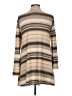 Unbranded Tan Cardigan Size L (estimated) - photo 2