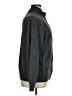 Amazon Essentials 100% Cotton Gray Track Jacket Size XL - photo 4