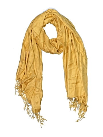Bijoux Terner Scarf (view 1)