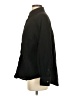 Gap Solid Black Long Sleeve Button-Down Shirt Size XS - photo 5