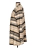 Unbranded Tan Cardigan Size L (estimated) - photo 5