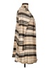 Unbranded Tan Cardigan Size L (estimated) - photo 4