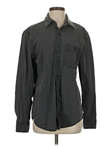 American Eagle Outfitters Jacket (view 1)