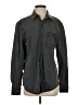 American Eagle Outfitters 100% Cotton Gray Jacket Size S - photo 1