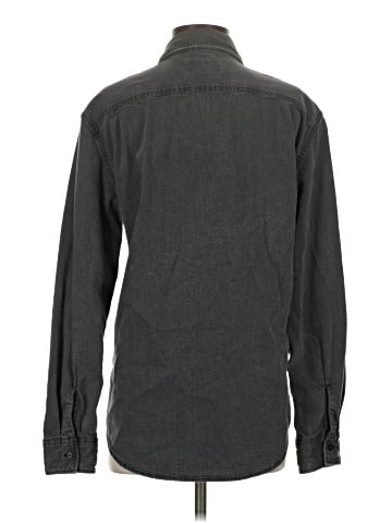 American Eagle Outfitters Jacket (view 2)