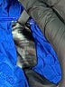 Assorted Brands Polka Dots Blue Active Pants Size S - photo 7