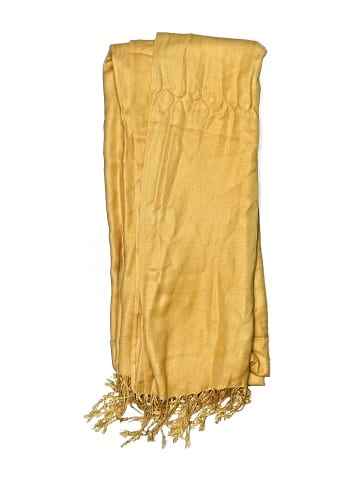 Bijoux Terner Scarf (view 2)