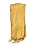 Bijoux Terner Yellow Gold Scarf One size - photo 2