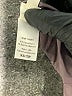 L Space Gray Swimsuit Bottoms Size XS - photo 4