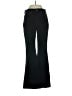 Madewell Black Jeans Size 26 waist - photo 1
