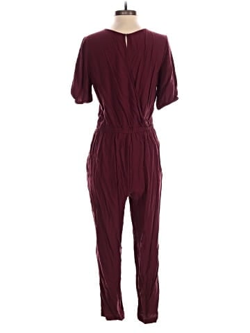 Old Navy Jumpsuit (view 2)