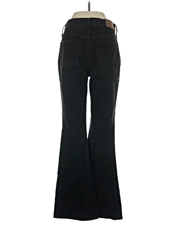 Madewell Jeans (view 2)