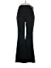 Madewell Black Jeans Size 26 waist - photo 2