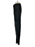 Madewell Black Jeans Size 26 waist - photo 5
