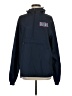 Sport-Tek Blue Windbreaker Size S - photo 1