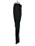 Madewell Black Jeans Size 26 waist - photo 4