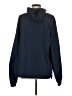 Sport-Tek Blue Windbreaker Size S - photo 2