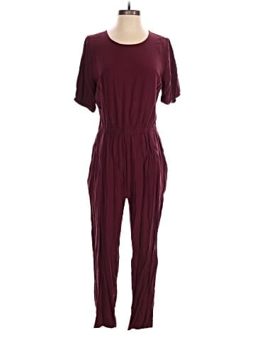 Old Navy Jumpsuit (view 1)