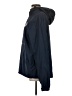 Sport-Tek Blue Windbreaker Size S - photo 5