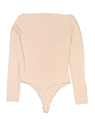 Contour Bodysuit (view 2)