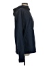 Sport-Tek Blue Windbreaker Size S - photo 4