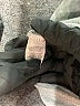 Express Gray Zip Up Hoodie Size M - photo 8