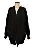 Weekend Black Cardigan Size M - photo 1