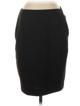 Van Heusen Formal Skirt