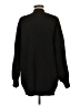 Weekend Black Cardigan Size M - photo 2
