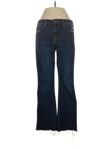 Mica Jeans (view 1)