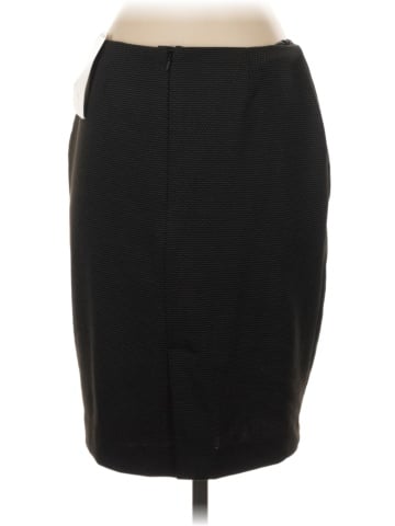 Van Heusen Formal Skirt (view 2)