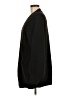 Weekend Black Cardigan Size M - photo 5